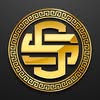 Sacred Soul Studio logo