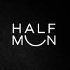 Halfmoon Tattoo