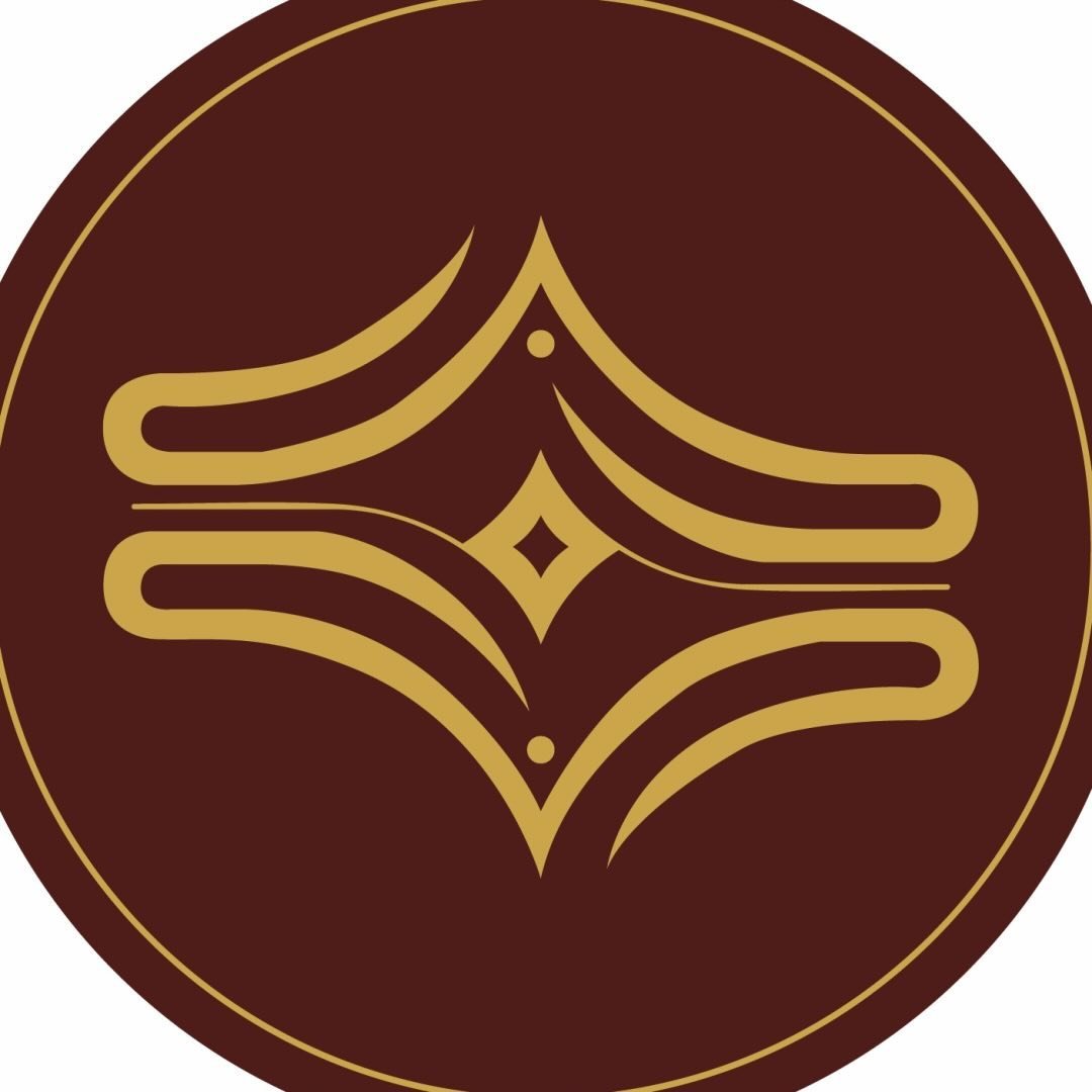 Sidespace Parlour logo