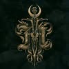 M Y T H R I U M logo