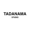 Tadanama Tattoo Studio
