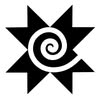 Bituin logo